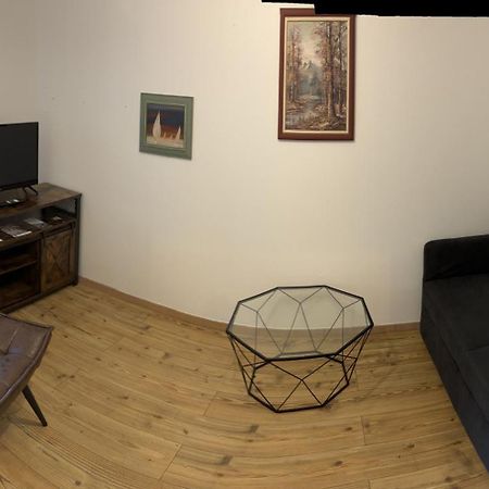 Winnys House 迪尔巴克 外观 照片